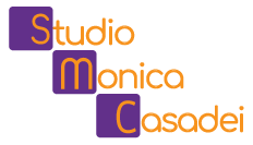 Studio Monica Casadei